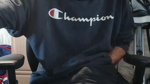 Helena and Tyson online show from September 9, 6:30 pm