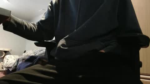 Helena and Tyson online show from January 6, 5:49 pm