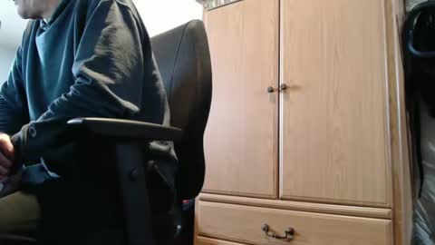 Helena and Tyson online show from February 17, 6:06 pm