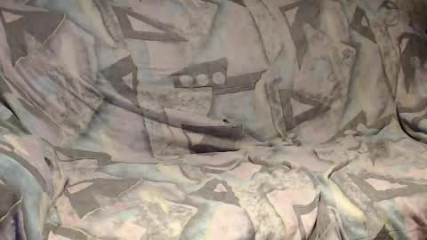 Helena and Tyson online show from February 9, 4:46 am