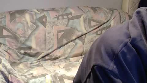 Helena and Tyson online show from January 19, 4:44 am