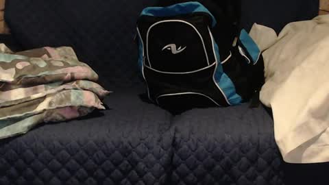 Helena and Tyson online show from March 29, 3:41 am