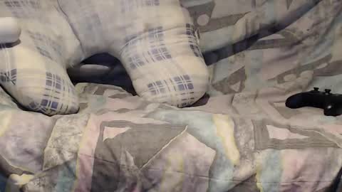 Helena and Tyson online show from February 16, 3:26 am