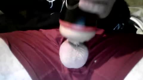 tystickk66 online show from November 11, 10:50 am