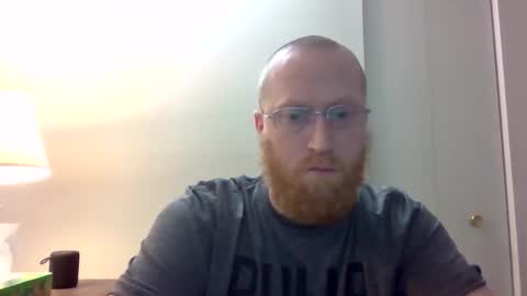 tytheexhibionist24 online show from December 22, 3:02 am