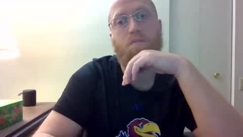 tytheexhibionist24 online show from December 23, 3:23 am