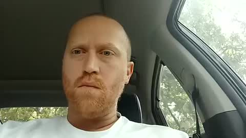 tytheexhibionist24 online show from September 17, 6:33 pm