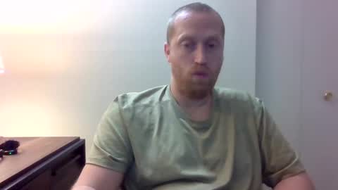 tytheexhibionist24 online show from October 1, 2:32 am