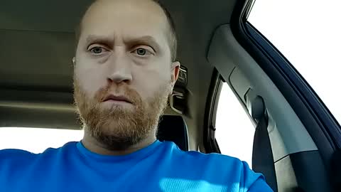 tytheexhibionist24 online show from October 4, 2:04 pm