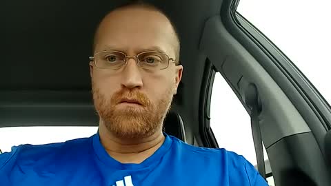 tytheexhibionist24 online show from September 18, 6:34 pm