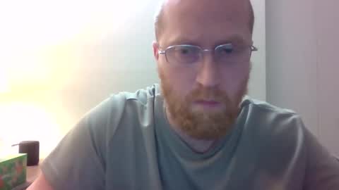 tytheexhibionist24 online show from November 9, 2:59 am