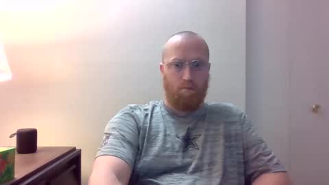 tytheexhibionist24 online show from December 5, 2:33 am