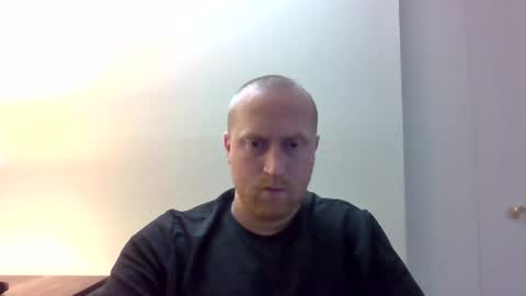 tytheexhibionist24 online show from September 15, 2:29 pm