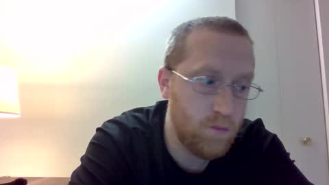 tytheexhibionist24 online show from October 14, 9:51 pm