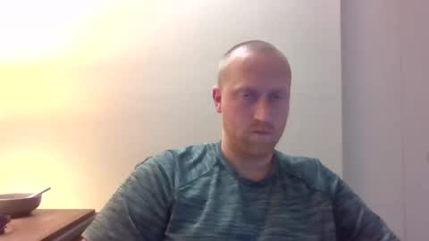 tytheexhibionist24 online show from September 13, 1:57 pm