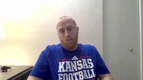 tytheexhibionist24 online show from October 25, 12:38 pm