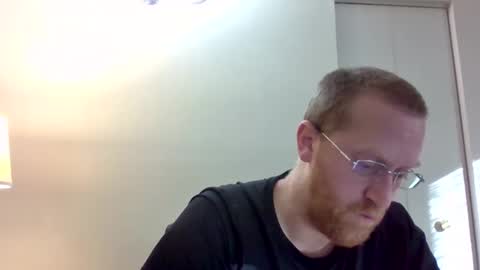 tytheexhibionist24 online show from October 15, 9:59 pm