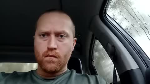 tytheexhibionist24 online show from September 22, 12:42 pm