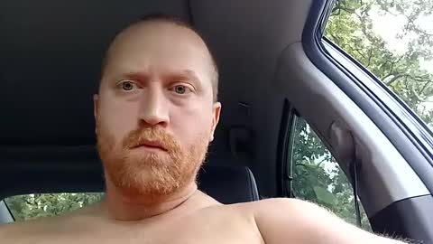 tytheexhibionist24 online show from September 24, 3:52 pm