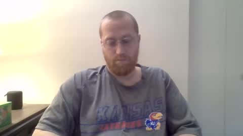 tytheexhibionist24 online show from November 10, 1:58 pm