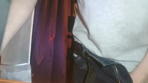 u02g2 online show from June 6, 8:48 pm