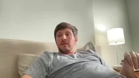 u28005 online show from January 7, 5:20 pm