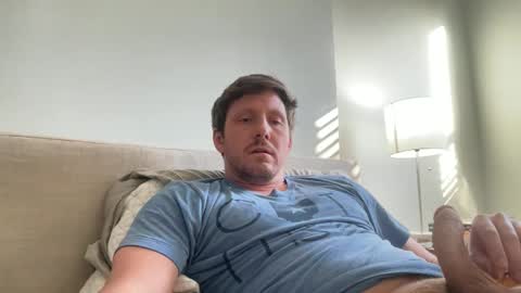 u28005 online show from March 2, 9:54 pm