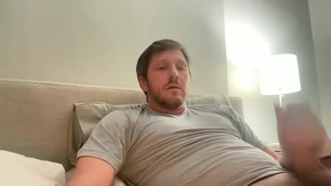 u28005 online show from December 3, 4:20 am