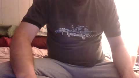 u_caught_us online show from December 26, 9:37 pm