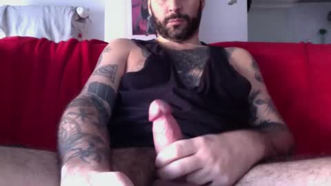 Snapshot of u_re chatting on December 13, 10:51 am yu feetlover online show from December 13, 10:51 am