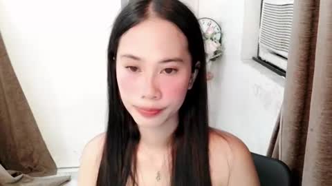 Rona online show from November 17, 1:57 pm