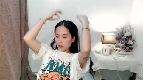 Rona online show from November 14, 11:45 am