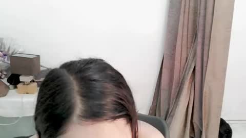 Rona online show from October 19, 6:40 am