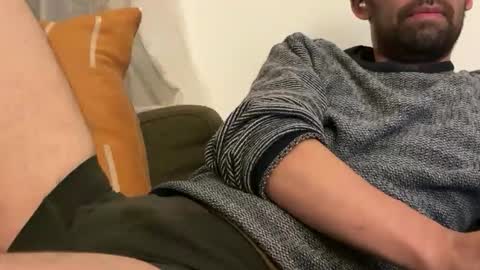 Ross online show from December 4, 3:50 am