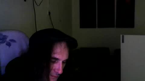 ucloudd online show from December 5, 11:41 am