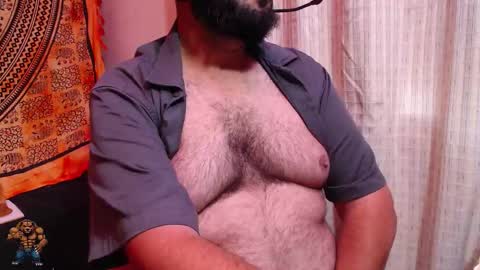 ucsip19 online show from October 17, 6:50 am