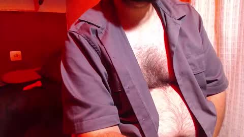 ucsip19 online show from October 29, 6:15 am