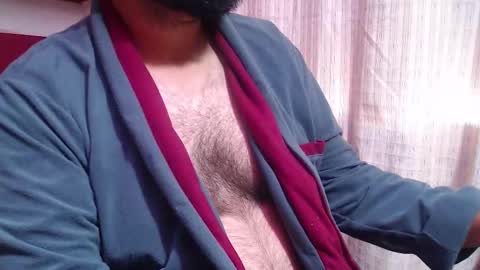 ucsip19 online show from November 9, 7:45 am