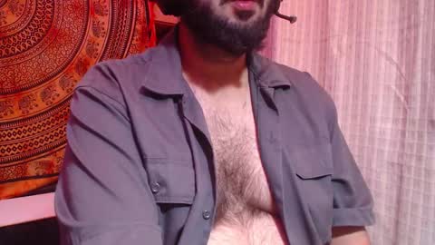 ucsip19 online show from September 24, 4:52 am