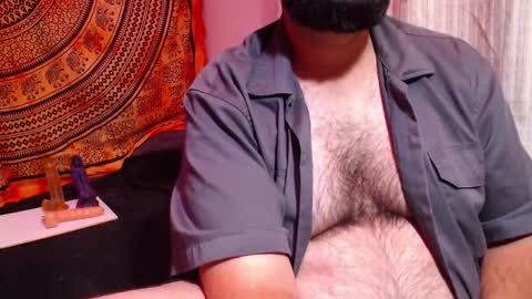 ucsip19 online show from October 13, 4:53 pm