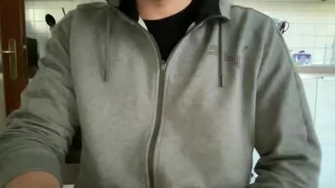 uddupugg online show from April 7, 8:27 am