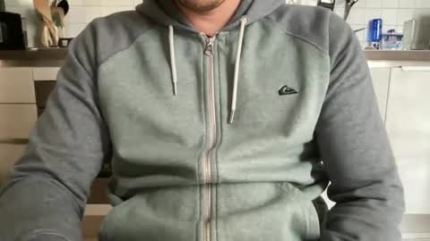 uddupugg online show from March 27, 3:13 pm