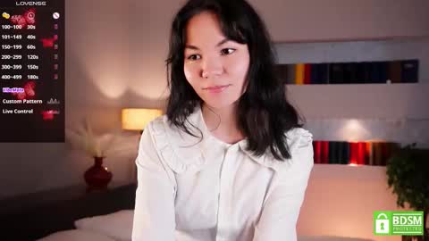 Lili online show from September 10, 7:04 pm