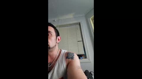 Csario online show from April 19, 11:51 pm