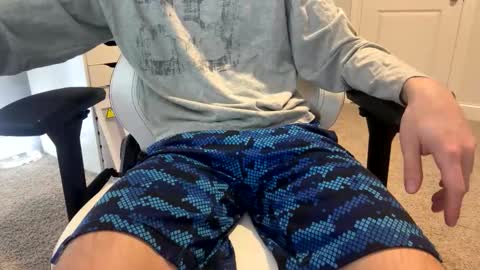 Love Lain online show from March 9, 11:53 pm