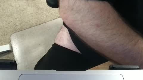 BIG LOAD online show from December 11, 7:46 pm