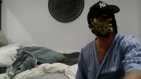 Aussie Guy online show from June 8, 1:56 pm