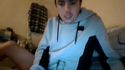 uglyyounlad online show from January 3, 3:49 am