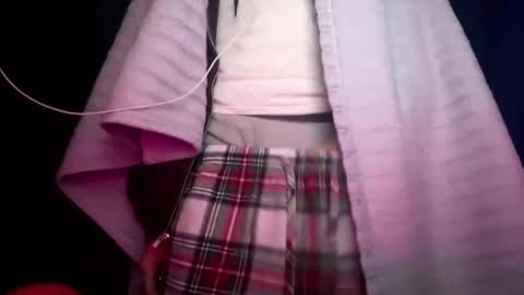 snap mixedaddyx ig drexdummy online show from February 4, 8:46 am