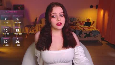 Alice online show from November 26, 8:11 am